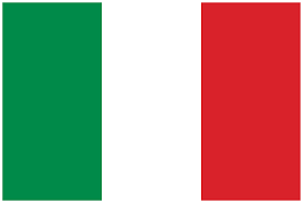 Italiano